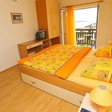 Apartments Ivanovic Hvar Town Zewnętrze zdjęcie
