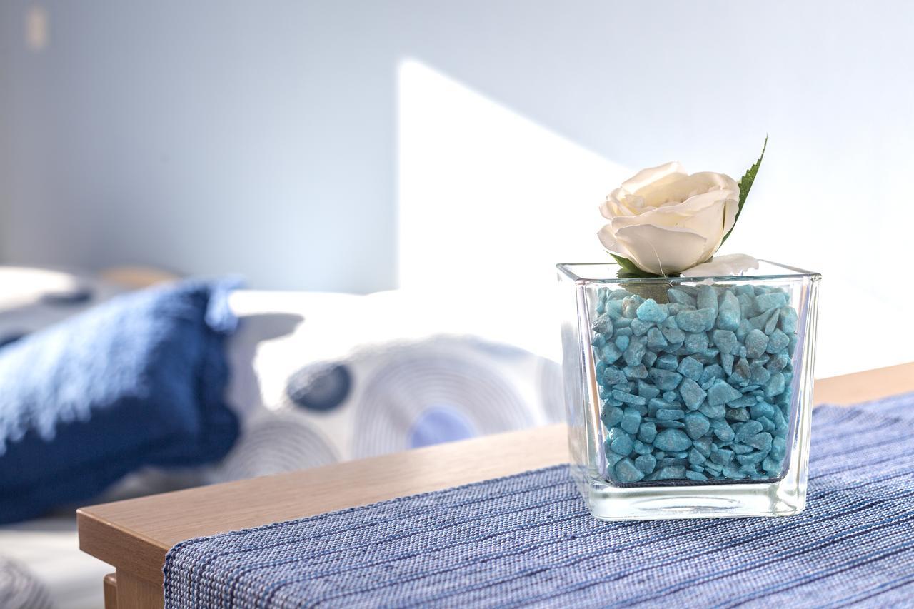 Apartments Ivanovic Hvar Town Zewnętrze zdjęcie